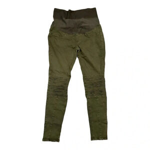 Size 14 H&M‎ Maternity jeans